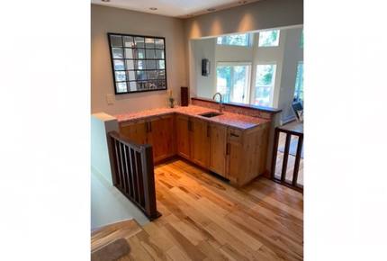 Incline Village Stunner - Incline Village, Nevada