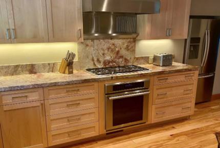 Incline Village Stunner - Incline Village, Nevada