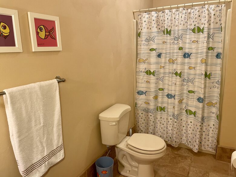 Smith Mountain Lake 5 Bedroom - Moneta, Virginia