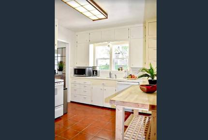 Salt Lake Sugar House Dream - Salt Lake City, Utah