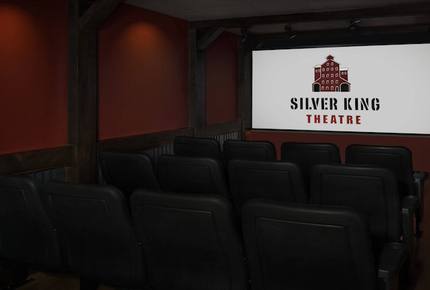 Marriott MountainSide Resort - Park City, Utah