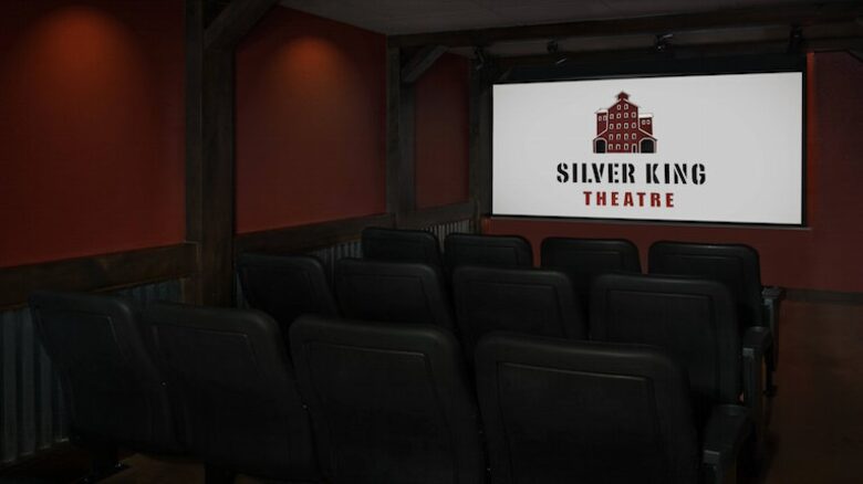 Marriott MountainSide Resort - Park City, Utah