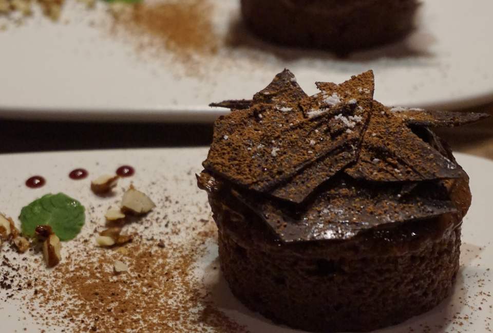 Tradewinds Mandala Private Island & Yacht Experience - Neiafu, Tonga