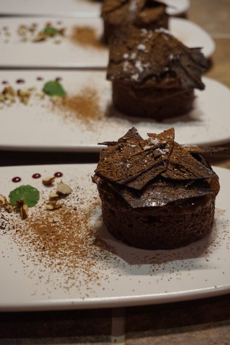 Tradewinds Mandala Private Island & Yacht Experience - Neiafu, Tonga