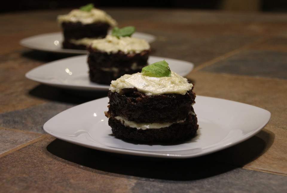 Tradewinds Mandala Private Island & Yacht Experience - Neiafu, Tonga