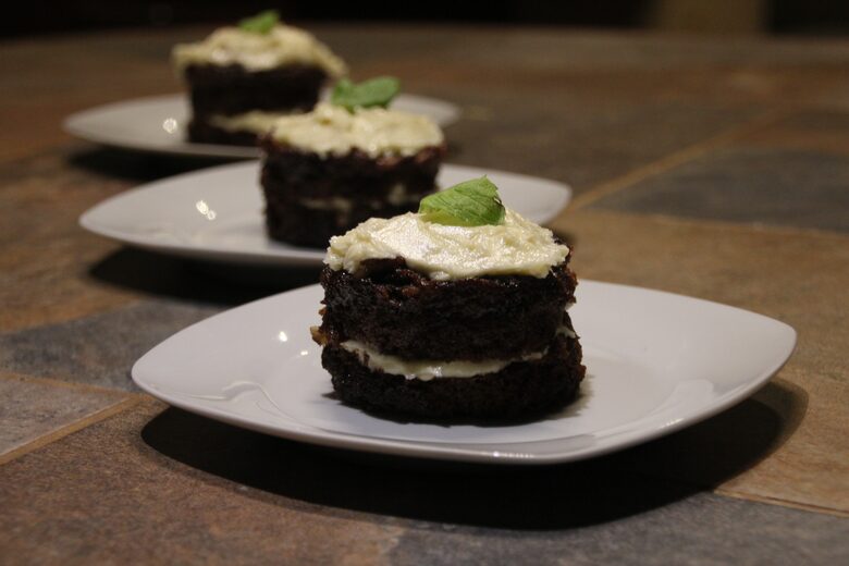 Tradewinds Mandala Private Island & Yacht Experience - Neiafu, Tonga