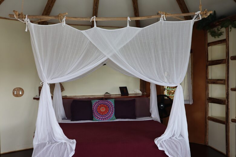 Tradewinds Mandala Private Island & Yacht Experience - Neiafu, Tonga