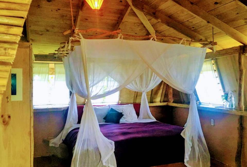 Tradewinds Mandala Private Island & Yacht Experience - Neiafu, Tonga