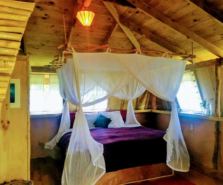 Tradewinds Mandala Private Island & Yacht Experience - Neiafu, Tonga