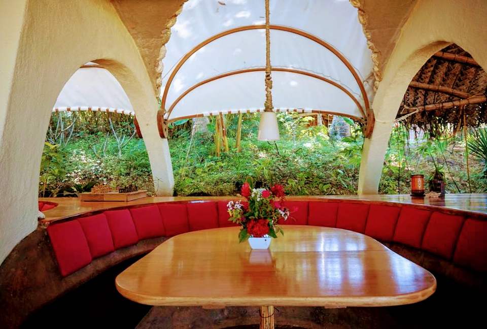 Tradewinds Mandala Private Island & Yacht Experience - Neiafu, Tonga