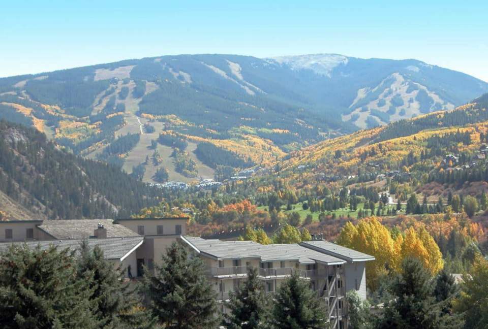 The LOTO Lodge @ BC West - Close to Beaver Creek and Vail! - Avon, Colorado