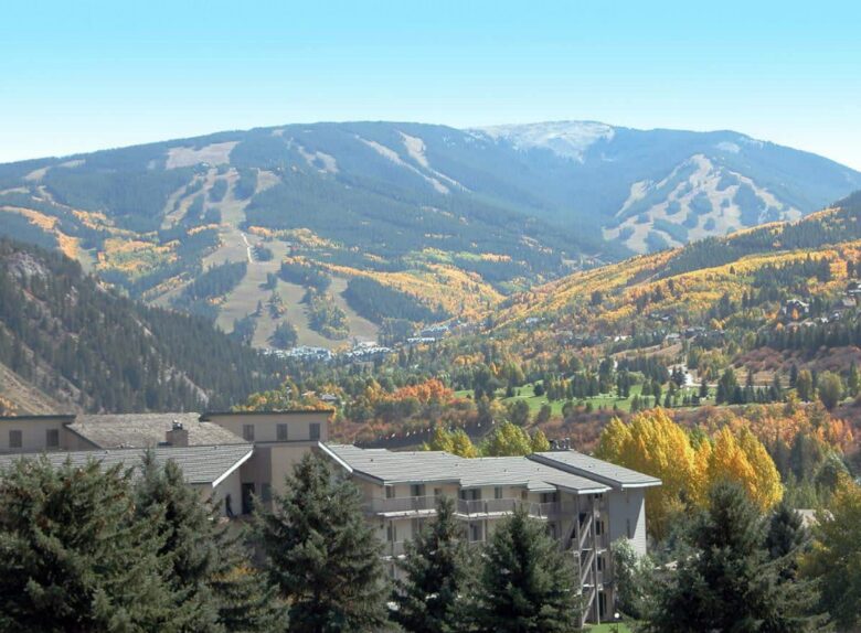 The LOTO Lodge @ BC West - Close to Beaver Creek and Vail! - Avon, Colorado