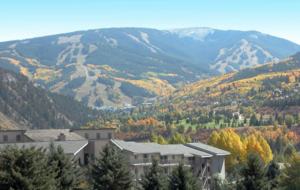 The LOTO Lodge @ BC West - Close to Beaver Creek and Vail! - Avon, Colorado
