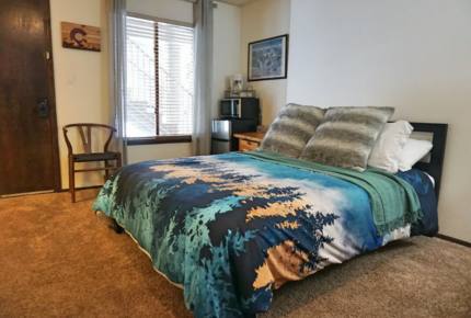 The LOTO Lodge @ BC West - Close to Beaver Creek and Vail! - Avon, Colorado