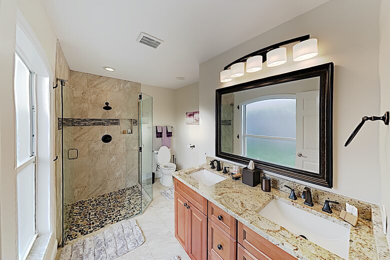 New Listing! Waterfront Getaway w/ Private Pool - Cape Coral, Florida