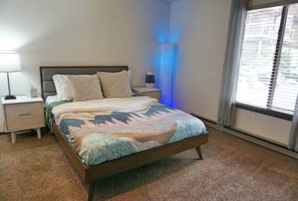 The LOTO Lodge @ BC West - Close to Beaver Creek and Vail! - Avon, Colorado