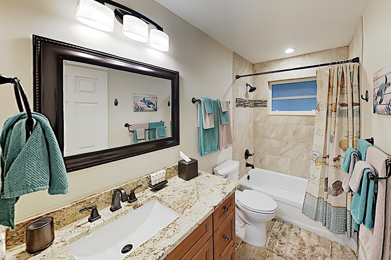 New Listing! Waterfront Getaway w/ Private Pool - Cape Coral, Florida
