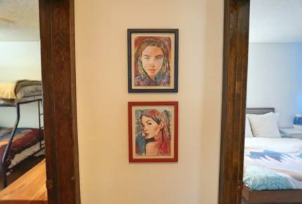 The LOTO Lodge @ BC West - Close to Beaver Creek and Vail! - Avon, Colorado