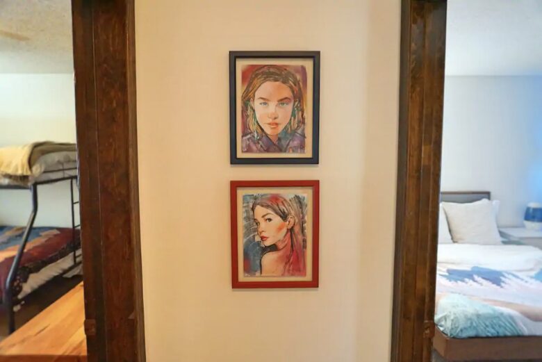 The LOTO Lodge @ BC West - Close to Beaver Creek and Vail! - Avon, Colorado