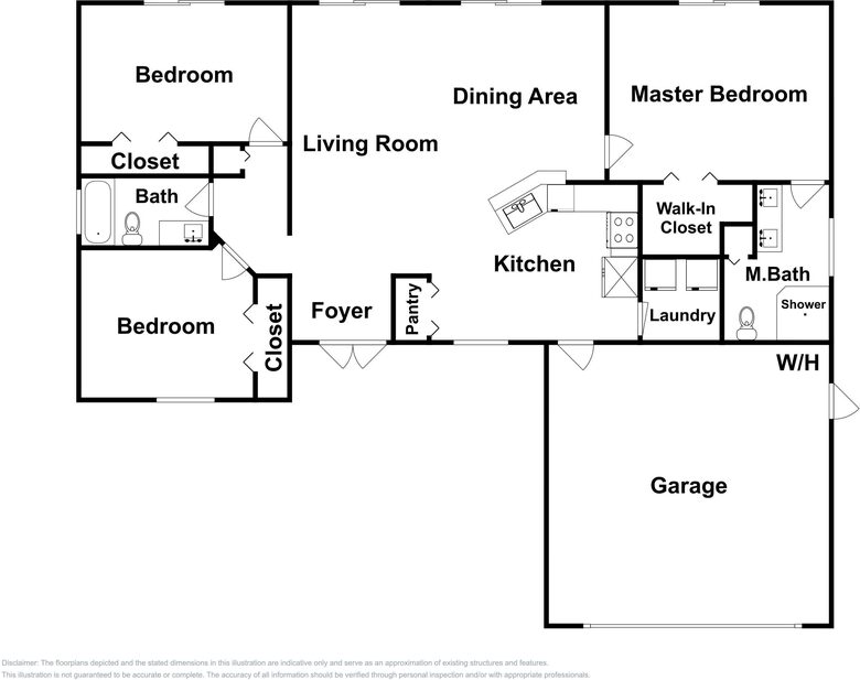 New Listing! Waterfront Getaway w/ Private Pool - Cape Coral, Florida