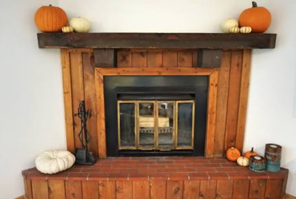 The LOTO Lodge @ BC West - Close to Beaver Creek and Vail! - Avon, Colorado