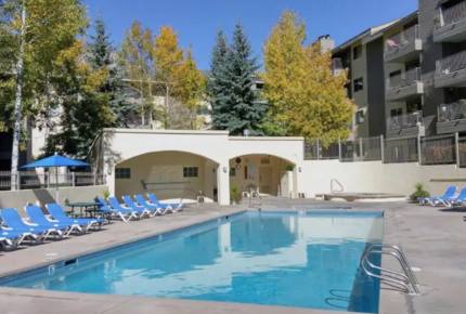 The LOTO Lodge @ BC West - Close to Beaver Creek and Vail! - Avon, Colorado