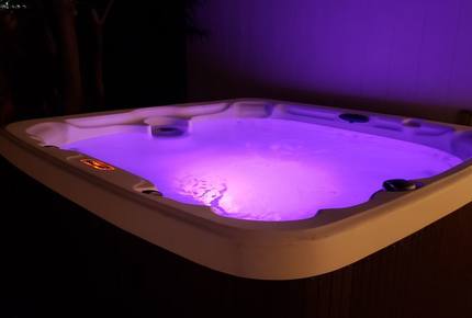 Marmalade Downtown Salt Lake City Charmer - Salt Lake City, Utah