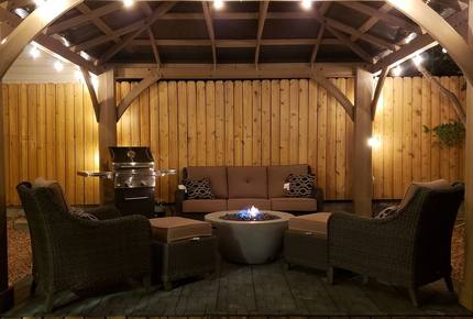 Marmalade Downtown Salt Lake City Charmer - Salt Lake City, Utah