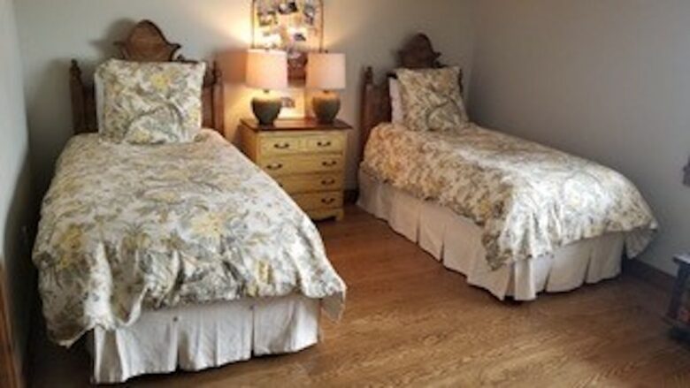 Mountain Paradise - Mount Crested Butte, Colorado