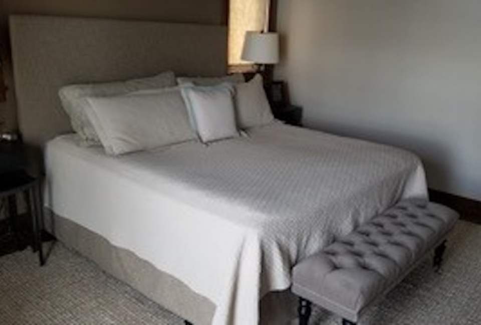 Mountain Paradise - Mount Crested Butte, Colorado