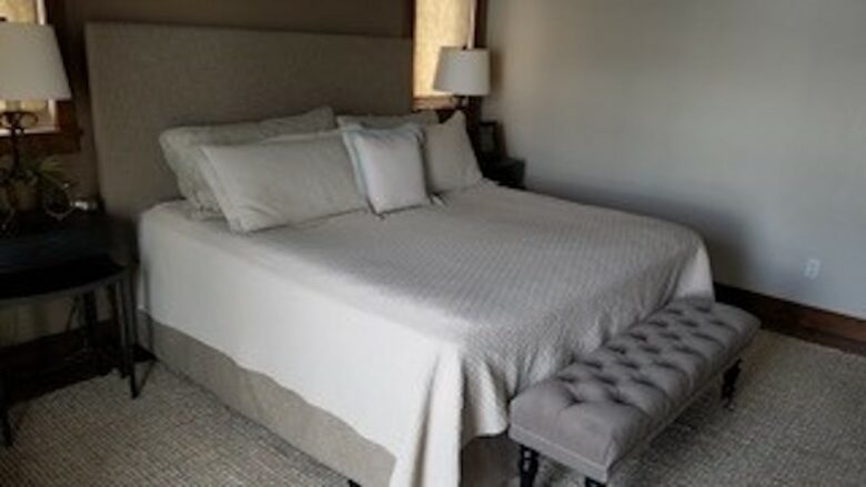 Mountain Paradise - Mount Crested Butte, Colorado