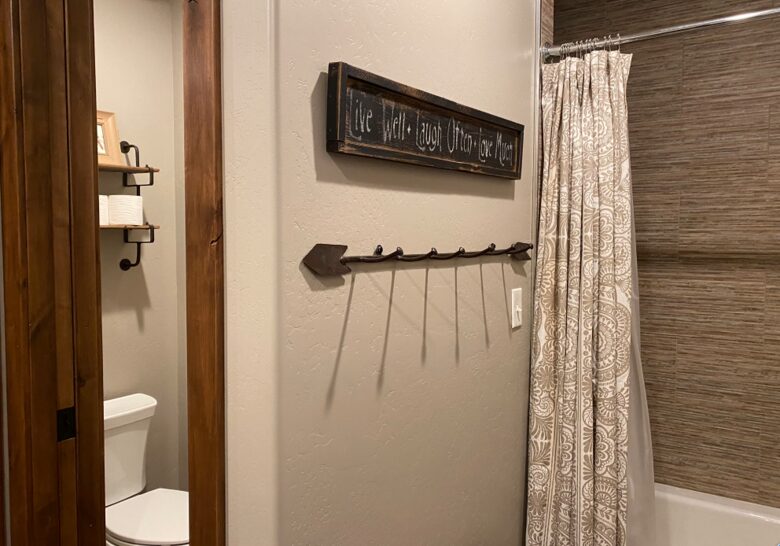 Mountain Paradise - Mount Crested Butte, Colorado