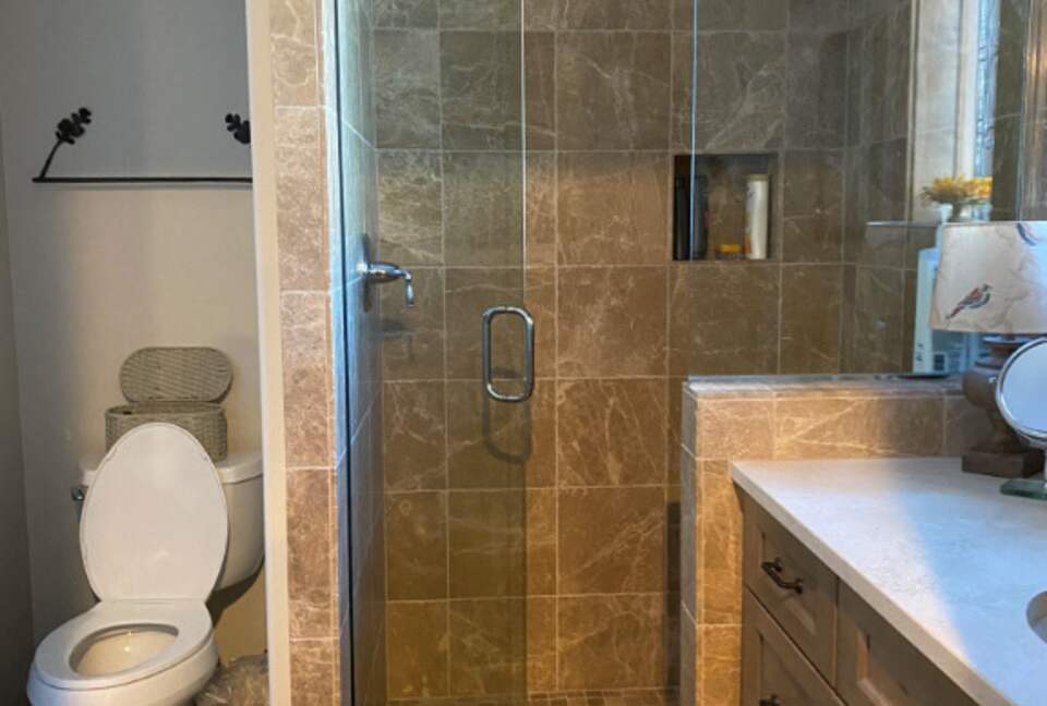 Mountain Paradise - Mount Crested Butte, Colorado