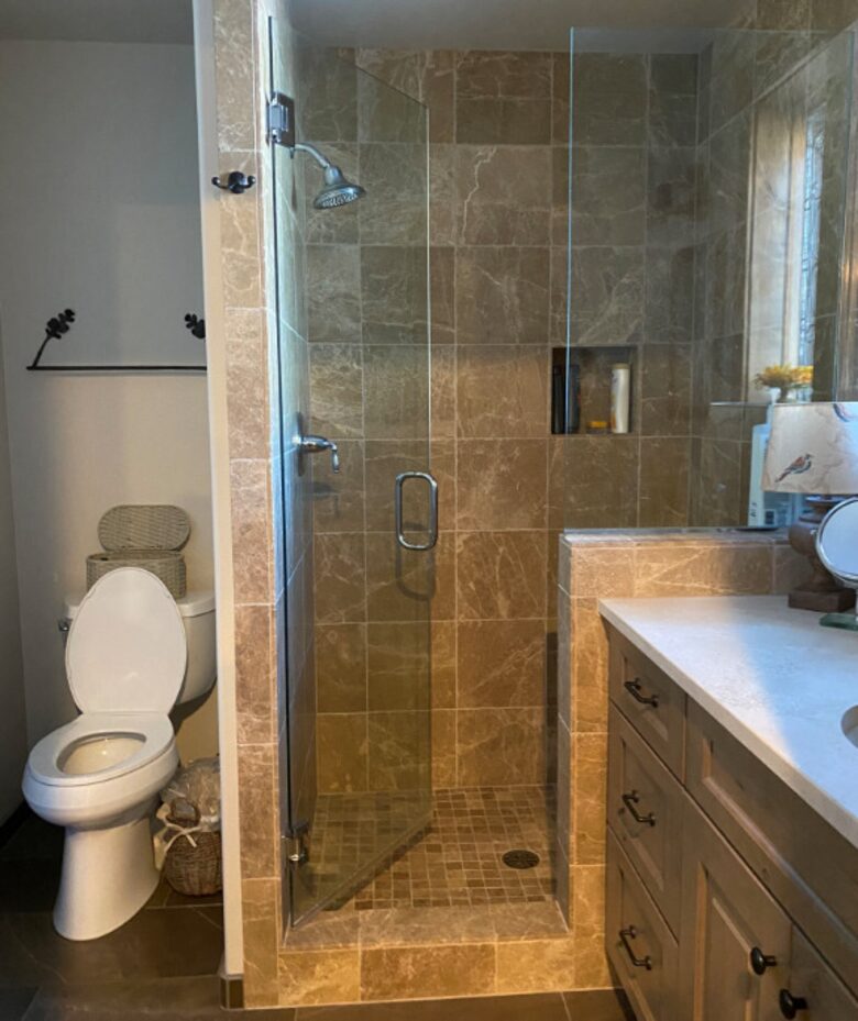 Mountain Paradise - Mount Crested Butte, Colorado