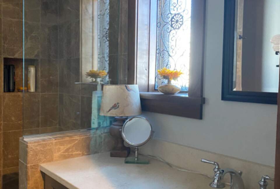 Mountain Paradise - Mount Crested Butte, Colorado