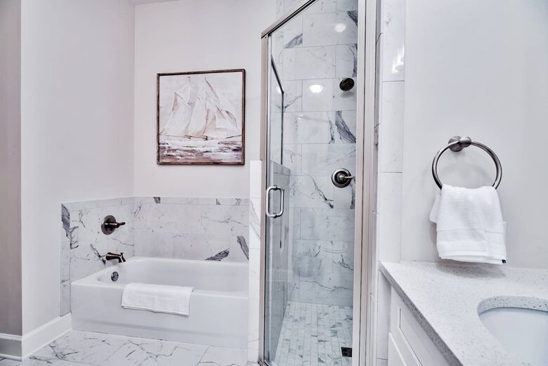 Seaclusion - 30A - Santa Rosa Beach, Florida