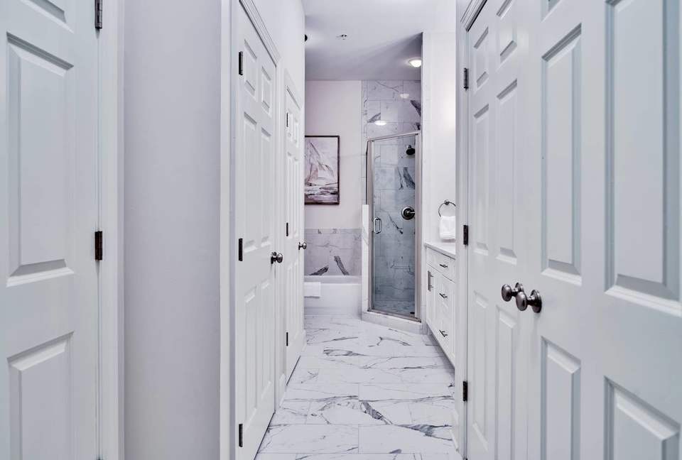 Seaclusion - 30A - Santa Rosa Beach, Florida