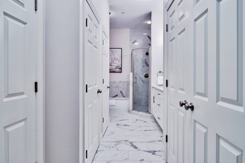 Seaclusion - 30A - Santa Rosa Beach, Florida