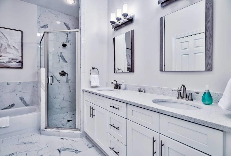 Seaclusion - 30A - Santa Rosa Beach, Florida