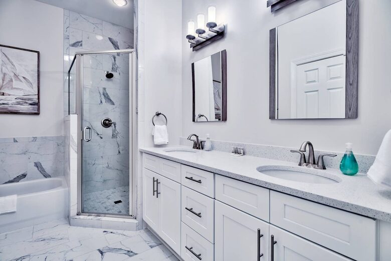 Seaclusion - 30A - Santa Rosa Beach, Florida