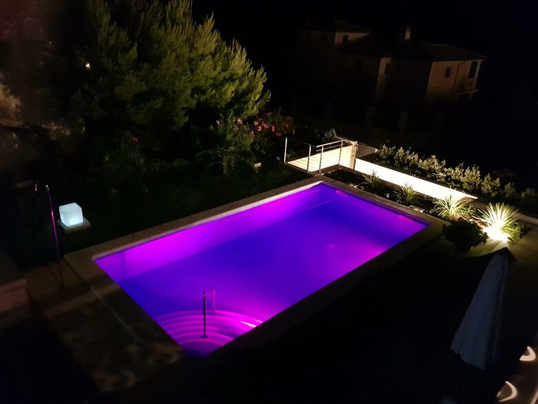 Villa Galeria Verde - Betlem / Mallorca Island, Spain