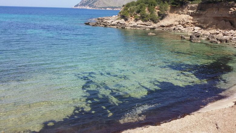 Villa Galeria Verde - Betlem / Mallorca Island, Spain