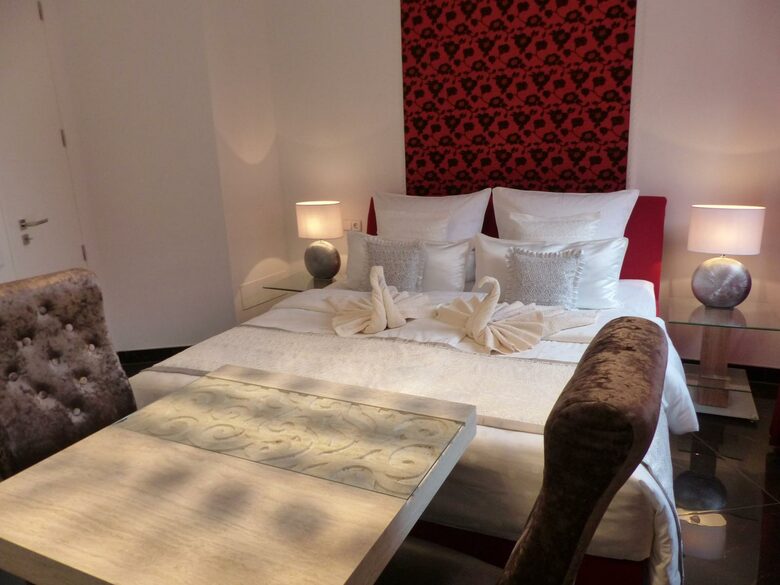 Villa Galeria Verde - Betlem / Mallorca Island, Spain