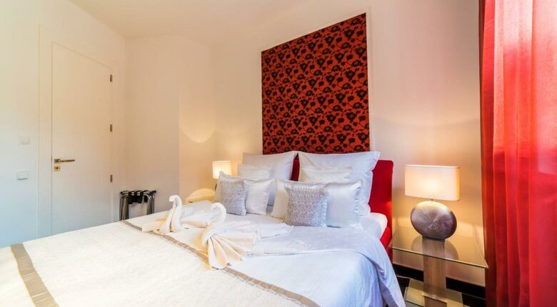 Villa Galeria Verde - Betlem / Mallorca Island, Spain