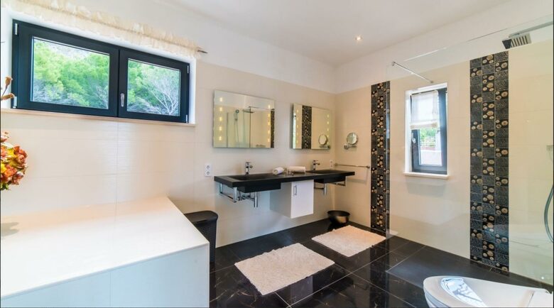 Villa Galeria Verde - Betlem / Mallorca Island, Spain