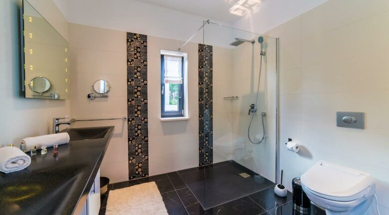 Villa Galeria Verde - Betlem / Mallorca Island, Spain