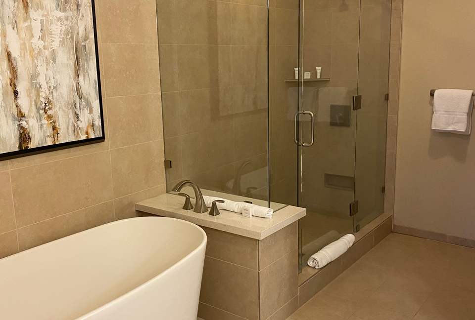 Northstar Lodge - 2 Bedroom Luxury Winter Heaven! - Truckee, California