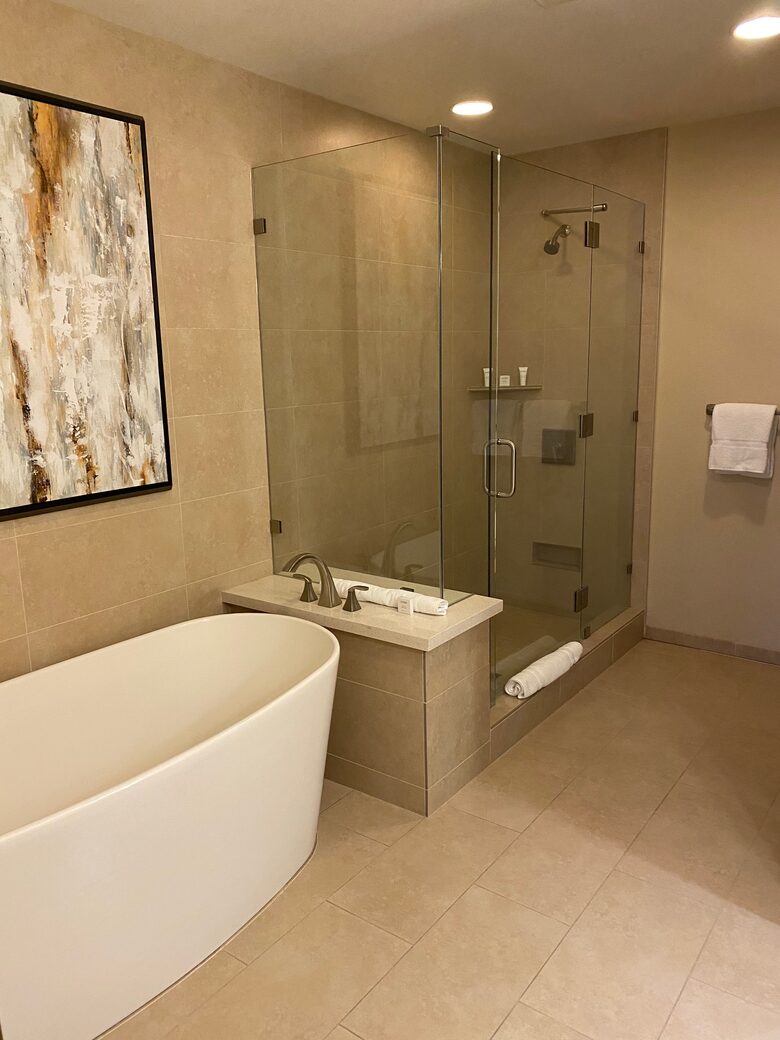 Northstar Lodge - 2 Bedroom Luxury Winter Heaven! - Truckee, California