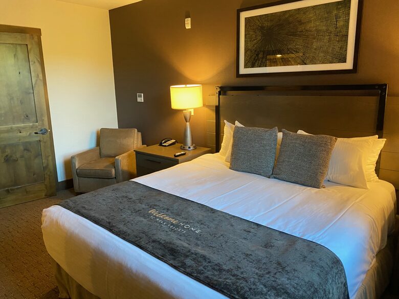 Northstar Lodge - 2 Bedroom Luxury Winter Heaven! - Truckee, California