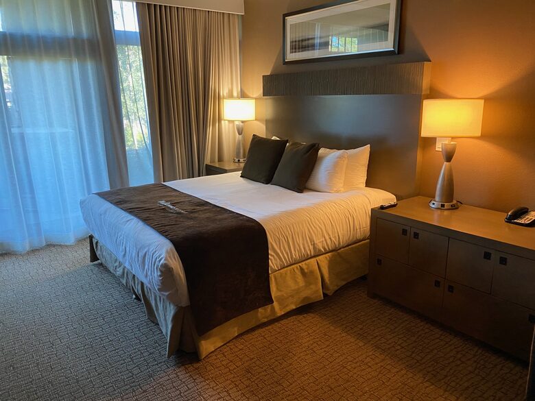 Northstar Lodge - 2 Bedroom Luxury Winter Heaven! - Truckee, California